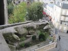 PICTURES/Paris Day 3 - Sacre Coeur Dome/t_Goat Gargoyle.jpg